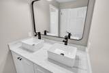 4304 Long Hollow Pike - Photo 28