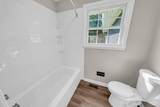 4304 Long Hollow Pike - Photo 29