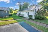 4304 Long Hollow Pike - Photo 30