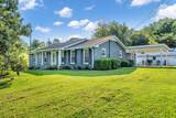 4304 Long Hollow Pike - Photo 4