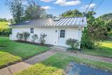 4304 Long Hollow Pike - Photo 31