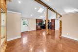 4304 Long Hollow Pike - Photo 32