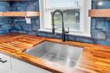 4304 Long Hollow Pike - Photo 34