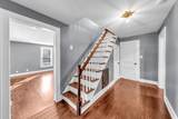 4304 Long Hollow Pike - Photo 35