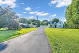 4304 Long Hollow Pike - Photo 36
