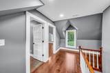 4304 Long Hollow Pike - Photo 38