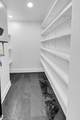 4304 Long Hollow Pike - Photo 39