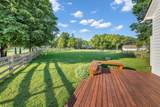 4304 Long Hollow Pike - Photo 41