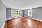 4304 Long Hollow Pike - Photo 42