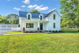 4304 Long Hollow Pike - Photo 44