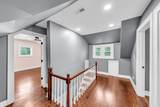 4304 Long Hollow Pike - Photo 45