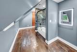 4304 Long Hollow Pike - Photo 46