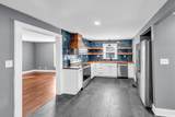 4304 Long Hollow Pike - Photo 47