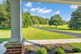 4304 Long Hollow Pike - Photo 48