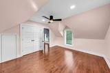 4304 Long Hollow Pike - Photo 50