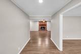 4304 Long Hollow Pike - Photo 6