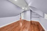 4304 Long Hollow Pike - Photo 52