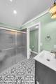 4304 Long Hollow Pike - Photo 53