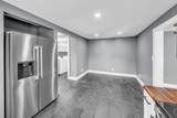 4304 Long Hollow Pike - Photo 54