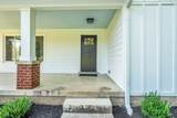 4304 Long Hollow Pike - Photo 55