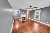 4304 Long Hollow Pike - Photo 56