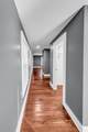 4304 Long Hollow Pike - Photo 57