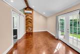 4304 Long Hollow Pike - Photo 58