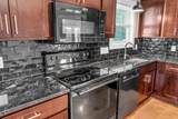 4304 Long Hollow Pike - Photo 59