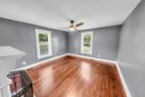4304 Long Hollow Pike - Photo 60