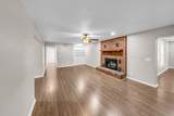 4304 Long Hollow Pike - Photo 7