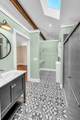 4304 Long Hollow Pike - Photo 62