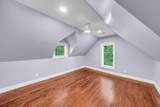 4304 Long Hollow Pike - Photo 63