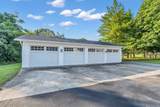 4304 Long Hollow Pike - Photo 64
