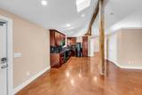 4304 Long Hollow Pike - Photo 65