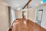 4304 Long Hollow Pike - Photo 66