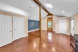 4304 Long Hollow Pike - Photo 67