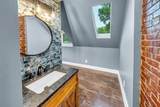 4304 Long Hollow Pike - Photo 68