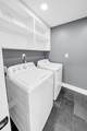 4304 Long Hollow Pike - Photo 69