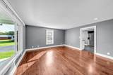 4304 Long Hollow Pike - Photo 70