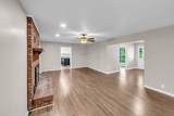 4304 Long Hollow Pike - Photo 8