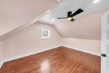 4304 Long Hollow Pike - Photo 71