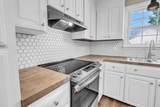 4304 Long Hollow Pike - Photo 9