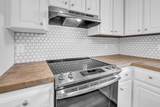 4304 Long Hollow Pike - Photo 10