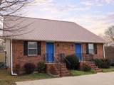 11171119 Village Court Court - Photo 1