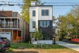 322A Queen Ave - Photo 2