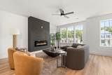 322A Queen Ave - Photo 15