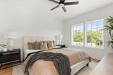 322A Queen Ave - Photo 21