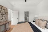 322A Queen Ave - Photo 23