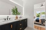 322A Queen Ave - Photo 24