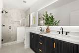 322A Queen Ave - Photo 25